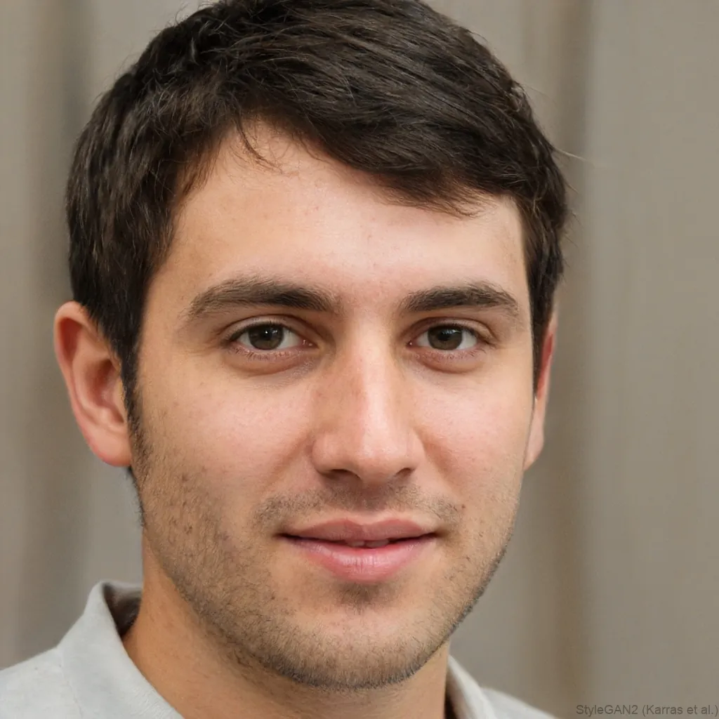 tolga aksu