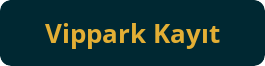 button vippark kayit