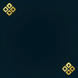 vippark banner yeni