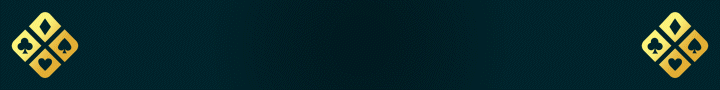 vippark guncel banner