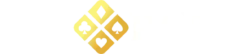 vippark-logo-yeni
