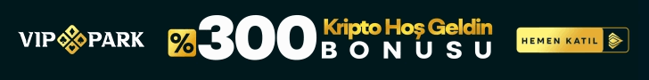 Vippark Güncel Giriş